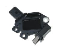 AS-PL Regolatore generatore ARE3345S – Regolatore di tensione