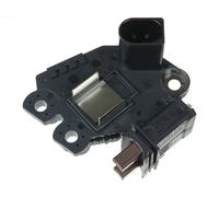AS-PL Regolatore alternatore ARE3346 (VALEO)