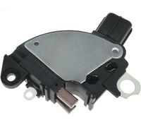 AS-PL ARE4011 Regolatore alternatore