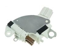 AS-PL ARE4011S Regolatore alternatore