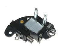 AS-PL ARE4012 Regolatore Di Generatore