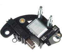 AS-PL ARE4012S Regolatore alternatore