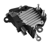 AS-PL ARE4018 Regolatore alternatore
