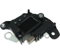 AS-PL ARE4022 Regolatore alternatore