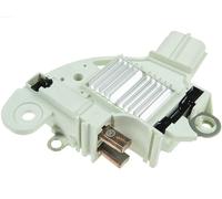 AS-PL Regolatore alternatore ARE4034S
