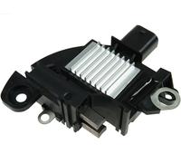 AS-PL ARE4036S Regolatore alternatore