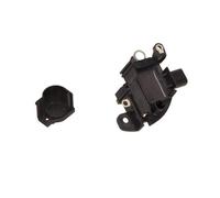 AS-PL ARE4036S Regolatore Di Generatore