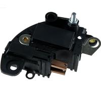 AS-PL ARE4048 Regolatore alternatore