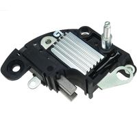 AS-PL ARE4051S Regolatore alternatore