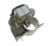 AS-PL ARE5004 Regolatore alternatore 12V