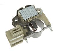 AS-PL ARE5016 Regolatore alternatore
