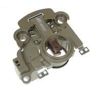 AS-PL ARE5017 Regolatore alternatore