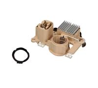 AS-PL ARE5025 Regolatore Di Generatore