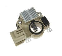 AS-PL ARE5036 Regolatore Di Generatore