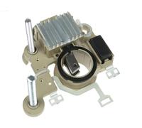 AS-PL ARE5052 Regolatore alternatore