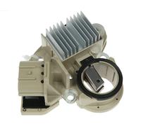 AS-PL ARE5054 Regolatore alternatore