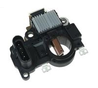 AS-PL Regolatore alternatore ARE5056