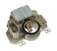 AS-PL ARE5057 Regolatore alternatore Regolatore di Tensione Regolatore di tensione Regolatore di tensione alternatore