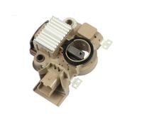Regolatore di tensione ARE5095 AS-PL