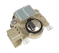 AS-PL ARE5105S Regolatore alternatore