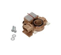 AS-PL ARE5106 Regolatore alternatore