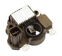 AS-PL ARE5113 Regolatore alternatore