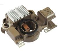 AS-PL ARE5114 Regolatore alternatore