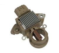 AS-PL ARE5234S Regolatore alternatore