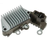 AS-PL ARE6028 Regolatore alternatore 12V