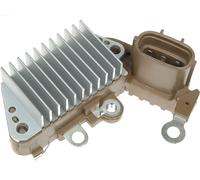 AS-PL ARE6031 Regolatore alternatore