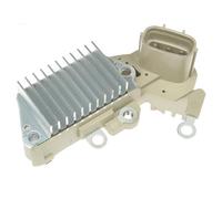 AS-PL ARE6033 Regolatore alternatore
