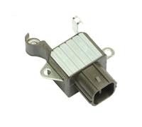 AS-PL ARE6039 Regolatore Di Generatore