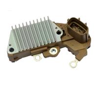 AS-PL ARE6045 Regolatore Di Generatore