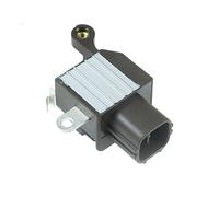 AS-PL ARE6047 Regolatore Di Generatore