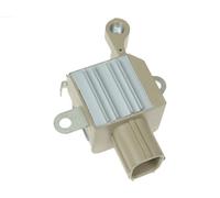 AS-PL ARE6049 Regolatore alternatore