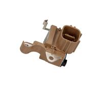 AS-PL ARE6075 Regolatore alternatore