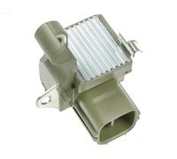 AS-PL ARE6075S Regolatore alternatore Regolatore di Tensione Regolatore di tensione Regolatore di tensione alternatore