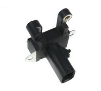 AS-PL ARE6086 Regolatore alternatore