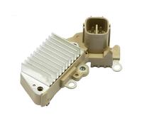 AS-PL ARE6091 Regolatore Di Generatore