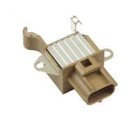 AS-PL ARE6108 Regolatore Di Generatore