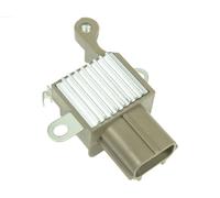 AS-PL ARE6108P Regolatore alternatore