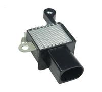 AS-PL ARE6121P Regolatore alternatore