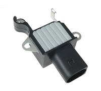 AS-PL ARE6149S Regolatore alternatore