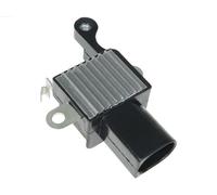 AS-PL ARE6168P Regolatore alternatore