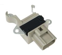 AS-PL ARE6176S Regolatore alternatore 12V