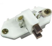 AS-PL ARE9008 (LETRIKA) regolatore alternativo