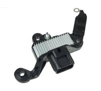AS-PL ARE9026S2 Regolatore alternatore Regolatore di Tensione Regolatore di tensione Regolatore di tensione alternatore