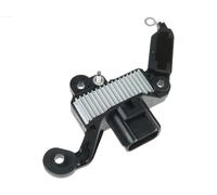 AS-PL ARE9026S3 Regolatore alternatore 12V