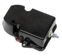 AS-PL ARE9048 Regolatore alternatore