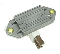 AS-PL ARE9068S Regolatore alternatore Regolatore di Tensione Regolatore di tensione Regolatore di tensione alternatore